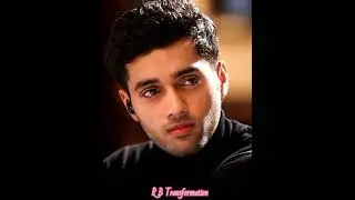 # Transformation of Utkarsh Sharma || Gadar 2 || short video
