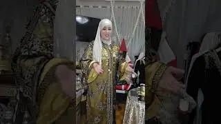 جريو تخفيضات ديال  دهب والجوهرة وتليجة عند خديجة طورينو تفعيل القناة  كلشي  موجود مرحبا بيكم حبايبي