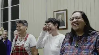 Manawaroa  - Still Going Strong