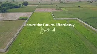 Precast Concrete Manufacturing Process | Quality Precast Boundary Walls & Drains