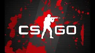 CS2| Imperia|exM1* CS2  DOTA2 FORTNITE | JONLI EFIR