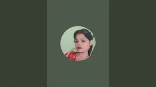 Simple live chat!