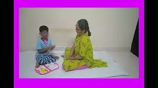 Budding Doctor