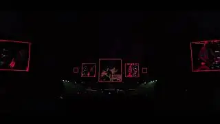PRETTY LIGHTS: Soundship Spacesystem 2024 Check Your Vector Tour🛸🌀🛸🌀🛸🌀🛸🌀🛸🌀🛸