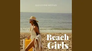 Beach Girls