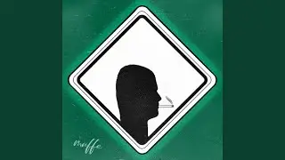 SLIDES / BLOWEN