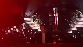 Tiësto - RVN - NYE 2026 Omnia Las Vegas 