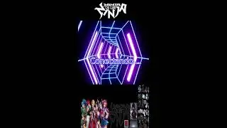 Transmiss&atilde;o ao vivo de NINJA ON LINE