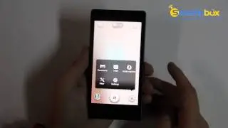 Китайский смартфон XiaoMi Hongmi Red Rice (АКЦИЯ)