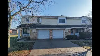 715 Cape Cod Dr  Branded