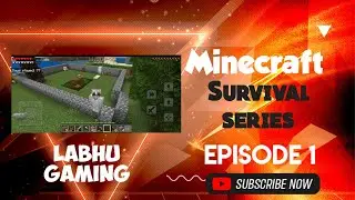 Minecraft pocket edition live stream mob farm 😍✌️ #TechnoGamer