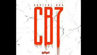 CAPITAL BRA  CB7 ALBUM LEAK | CB7 Capital Bra Album LEAK | Ganzes cb6 Album | READ DESC !!