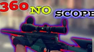 вот это прикол.. кс го