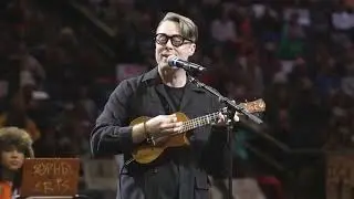ICE Out of MN: A Day of Truth and Freedom - Live from Target Center