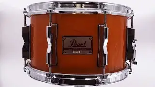 Pearl M512SE 