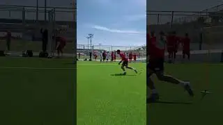 Skillmasters Testing