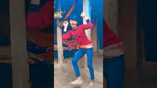#trending #bhojpuri #song #dance #viralvideo