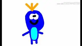 Ragdoll Great Bighoo Test