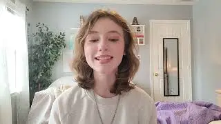 Public Speaking - Case Study 2