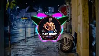 Two Feet - Had Some Drinks | Dad Bod Trap Music