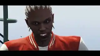 Zolo - Drip Move Like Water (NoPixel)