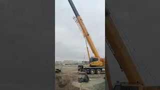 7-noyabr, 2024