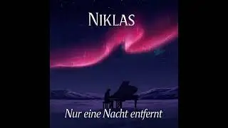 Alle Infos zu meinem Musikprojekt