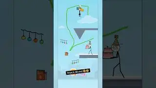 PLAYING DRAW FLY FUNNIEST GAME EVER🤣 #shorts #viral #funny