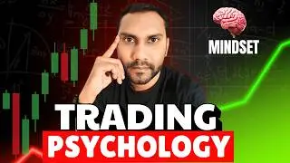 The Psychology of option selling