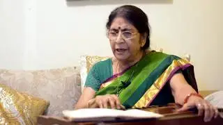 Na Yeh Chand Hoga Na Taare Rahenge - Hemant Kumar | Song Cover by Manjula Dasgupta |