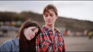 Tillerman - Summer of '96 (Official Music Video)