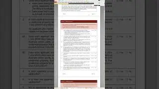 How to Complete the First Home Owner Grant (FHOG) Form in WA | Step-by-Step Guide
