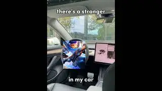 There's a Granger in my Head #mlbb #mobilelegends #mlbbwtf #memes #granger #funny