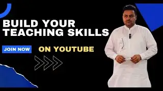 Effective Teaching Strategies From Theory to Practice