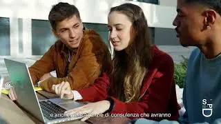 Master of Arts in Communication Design