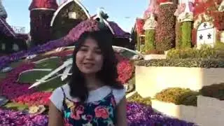 Получи возможность Путешествовать по Миру - Бесплатно! Вместе с *Elite Travel Club*