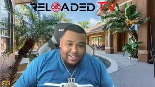 OMI IN A HELLCAT CABLE TV PIRATE GEARS TV RELOADED TV