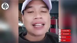 GONDES ROSTING TIFA LAGI NGIBUL LAGI SUDAH LUPA INGATAN🤣⁉️