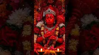 #Chalanta #Hanuman #manta #chandan499 #subscribe #Channel ID #video #Bagti 🙏🚩