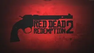 RDR 2: Blind PlayThrough Pt 5 | Hunt of the Gunslinger