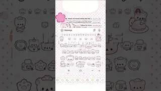 Baidu keyboard tutorial #tutorial #baidukeyboard #ios #fyp audio fps_strawberry on Pinterest 𖦹.ᡣ𐭩˚ּ