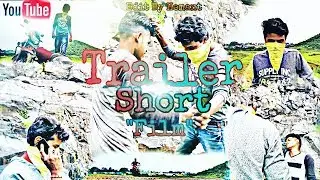 Short Film In Jeypore