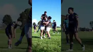 😬😱🔥💯🎥aucklandrugby #rugby #rugbyunion #shorts