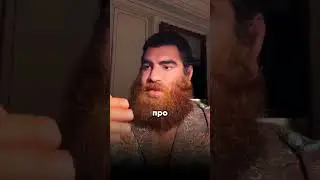 🧠ЕДИНСТВЕННЫЙ Способ Поднять IQ | Арсен Маркарян #арсенмаркарян #iqтест #саморазвитие