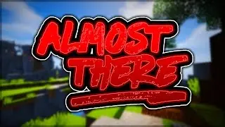 Almost There - Hypixel Mega Skywars commentary 6