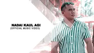 Nadai Kaul Agi by Meling Ringia (Official Music Video)