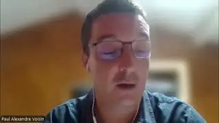 Vigilance Travail Social, qu'est ce que c'est?