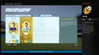 Jeu Concours Fut 16       10 000 credit en jeu
