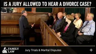 Understanding the Differences General Sessions Civil Court vs  Circuit Court