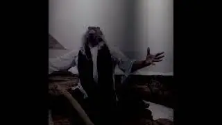 TENEBRIA - 'Elohim' (Official Music Video Promo) - Ad